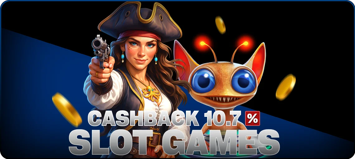 test-user6.dns-int-hkb.com